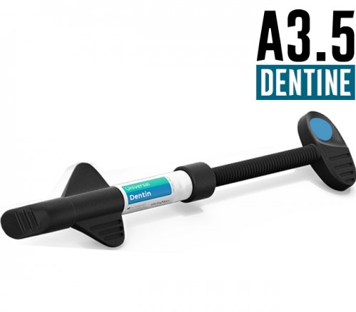 Гармонайз А3.5D