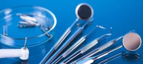 Activewear
